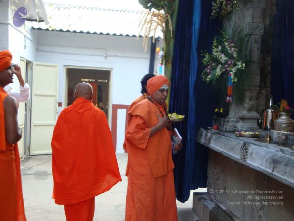 20081230 Photo 3064 1kvvqDDXdwjEyWrv-kSa96T9shulxb25u.JPG