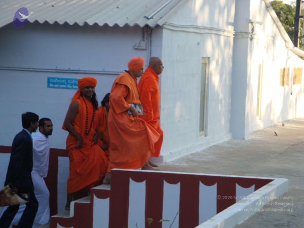 20081230 Photo 3065 1UH2q3uZUi-xnq1Z4jibShW5Zqstd7QFo.JPG