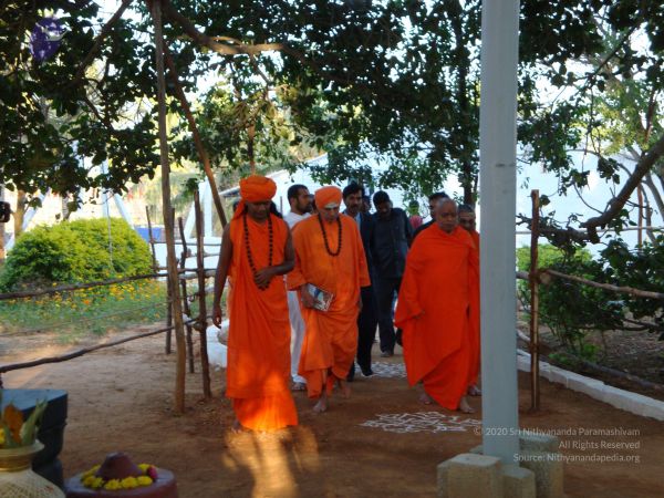 20081230 Photo 3068 1bywcESqbBP9C4sAEiUJRTMUGM3eKhbsu.JPG