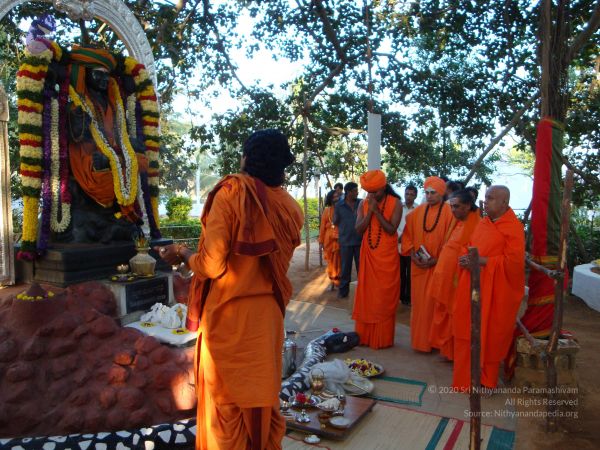 20081230 Photo 3076 1Zc-iSbEut6lL984nxT83IitXLDnyHMp7.JPG