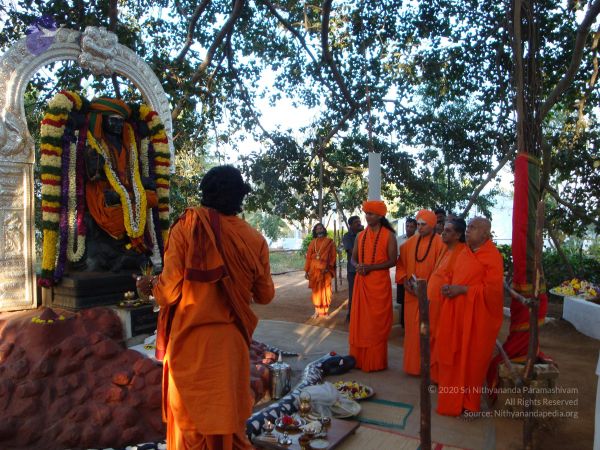 20081230 Photo 3077 1PIiE4XCMZ-hNAf1TkudQzB677zF8K94C.JPG