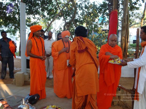 20081230 Photo 3078 1lHDdIZmPaENl4jFg-2N7SkR3b8dKd-EH.JPG