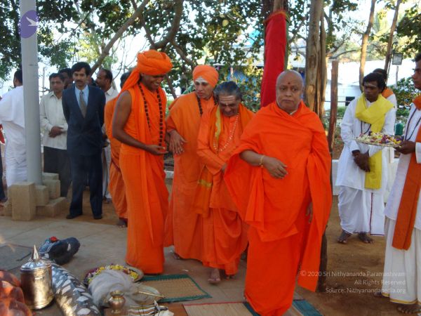 20081230 Photo 3081 1ytuD6G Ipxsjl5zyB7473nM0OK9V3W5I.JPG