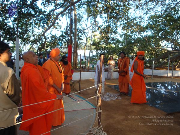 20081230 Photo 3082 1naMoqz-xr4U3XU6BYk8uCdURml-qoDyi.JPG