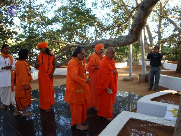 20081230 Photo 3083 1VmNpgQP8qKkpdfLaCeAY47BhNeOb-Se8.JPG