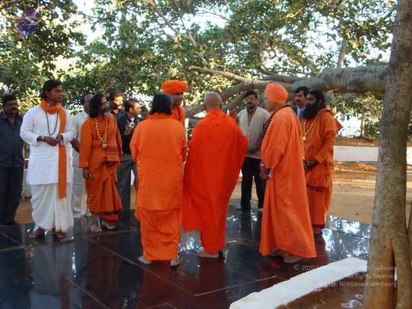 20081230 Photo 3087 10HfC4vmJ4e82XGw8GFHQXU2LdjYDtHJM.JPG