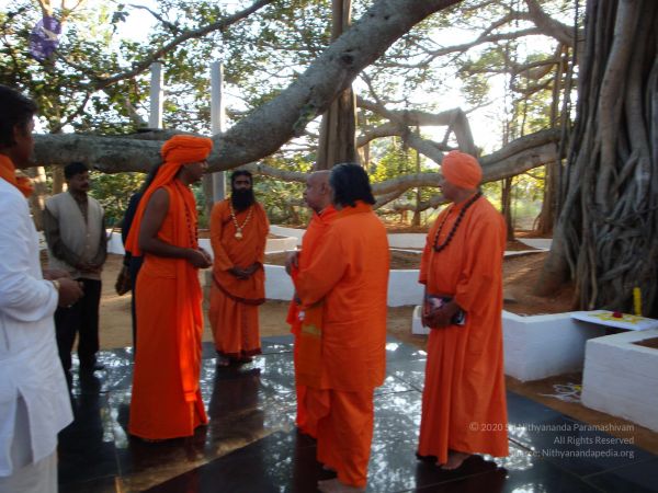 20081230 Photo 3088 1czLcKe7EyOrB5lvxFEwOe3mouocR0aOE.JPG