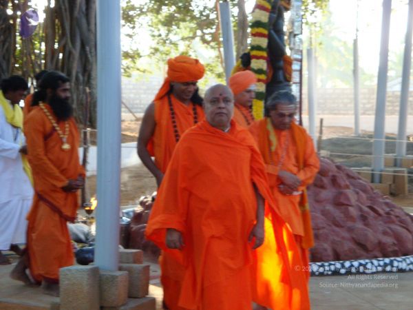 20081230 Photo 3095 1rbmFrHjKFxCu0rfzDmvxmFgUmZyR03Nm.JPG