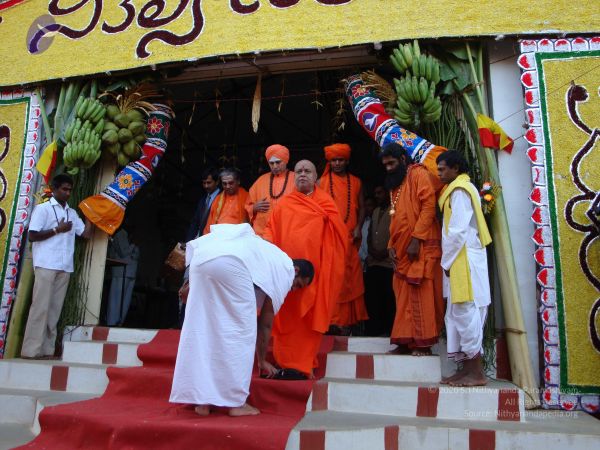 20081230 Photo 3099 1PGlYJFbWP3t4K8Bkpm3gwnVSwlTB1Wsk.JPG