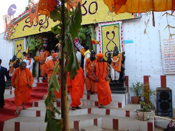 20081230 Photo 3101 1FEtJ7EAeonpC4OdFt56uSD0CNuboOujQ.JPG