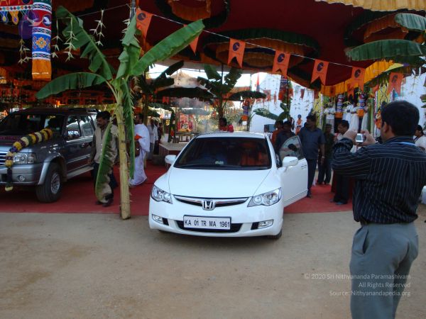 20081230 Photo 3102 1MWqWeTQtNInKcQQjQYhSUNOqLShyT1-F.JPG