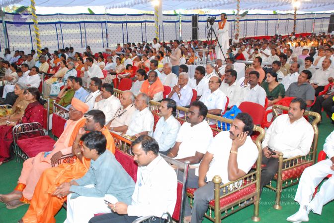 20081230 Photo 3112 1ZLc86HRiU K0b3VEjBWkQQFqvmidF6EZ.JPG