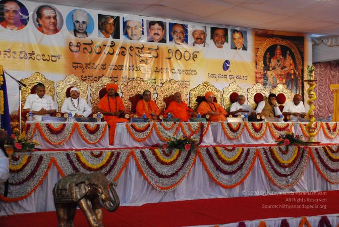 20081230 Photo 3113 13FAs-AbtjIu2WClxmRqOlEhGvxFhp8i9.JPG