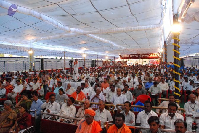 20081230 Photo 3115 10YNtZAvEm0aaUgVVW7qLrZT898wAPUlO.JPG