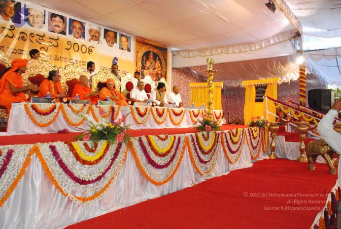 20081230 Photo 3116 1FN28opzvkmsORolWNwKE0MPDakVtd1eE.JPG