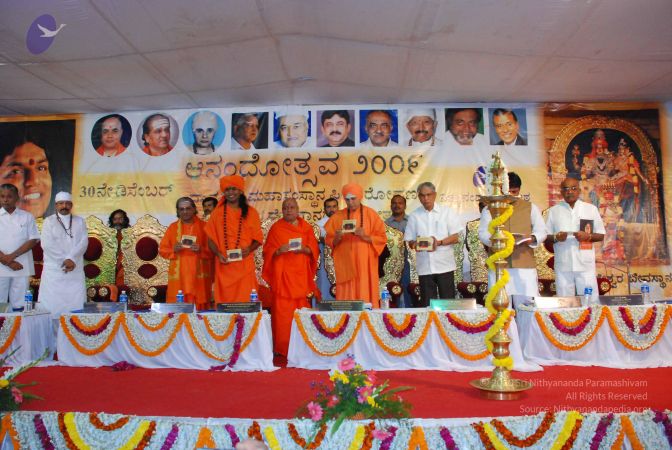 20081230 Photo 3137 1PfbS5w5RtnsIFEx3EXGY29b1RO11dHkH.JPG