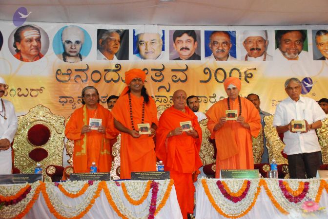 20081230 Photo 3138 1l02K3qCcJHYmZ6DDG1d920A9R9inJhx1.JPG