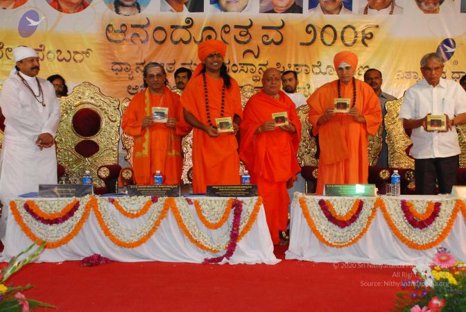 20081230 Photo 3139 1XUV31MtwRnCoAGnXrPW pqAviBmc1aT1.JPG