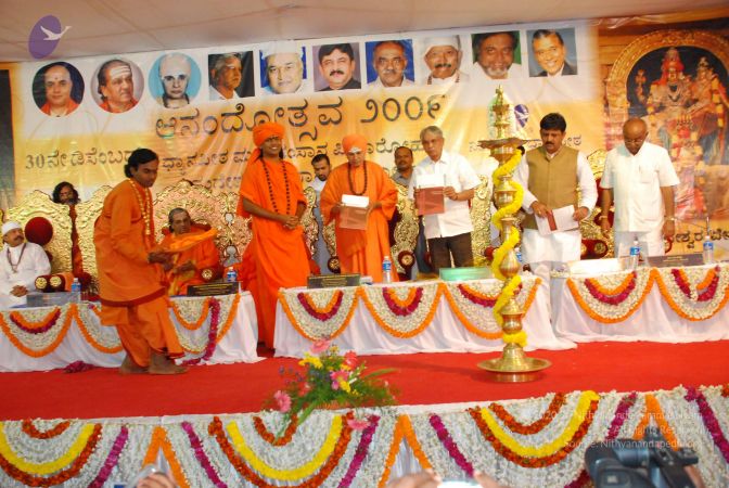 20081230 Photo 3147 1VoJS8QyO RPqCzKJCUn502PeWSMch5wW.JPG