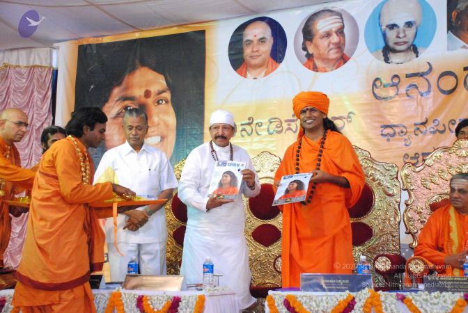 20081230 Photo 3160 16DGuvwOhTbmb0YFJN48PuesSDzamDAZ9.JPG