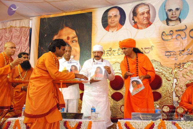 20081230 Photo 3161 1dSOrrMbwL8tnJPbYo0cEHFaAF7PxVVx1.JPG