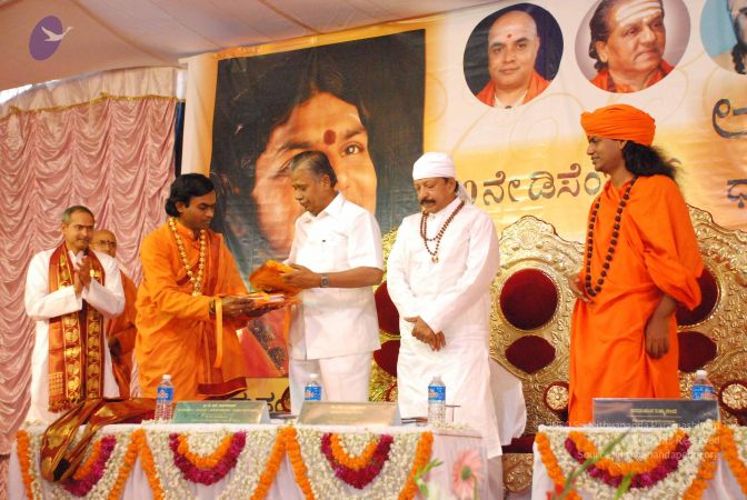 20081230 Photo 3165 1bC-EcR lRWKc1v0IchFzV28hbWrOwOlE.JPG