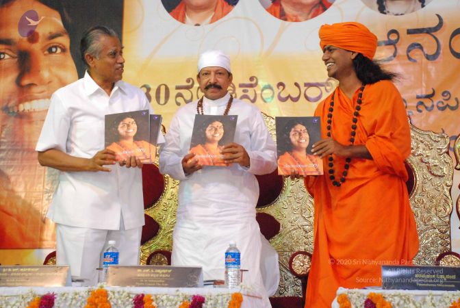 20081230 Photo 3168 1vRzknITol10d8MQQtjNRxq qhQaB0XxL.JPG