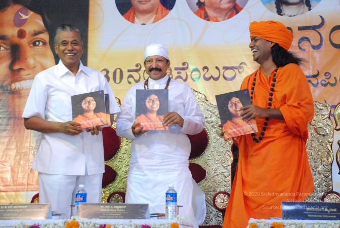 20081230 Photo 3169 1pjv15ol5Y8V FkWmFXc-cy-3m2gKUqvM.JPG