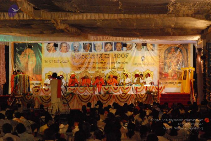 20081230 Photo 3178 1LPhmXb2oQf2AeNTKz-mlJ4dDSj4S ymO.JPG