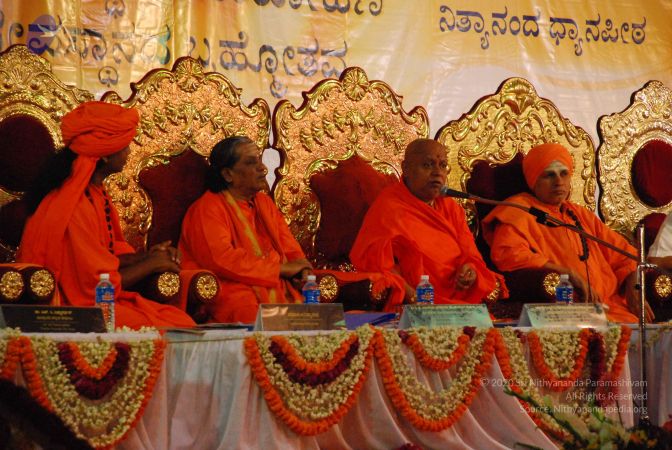 20081230 Photo 3190 1-iIddB-r7M1WHw2DmMYlrKwnyLZXFUyw.JPG