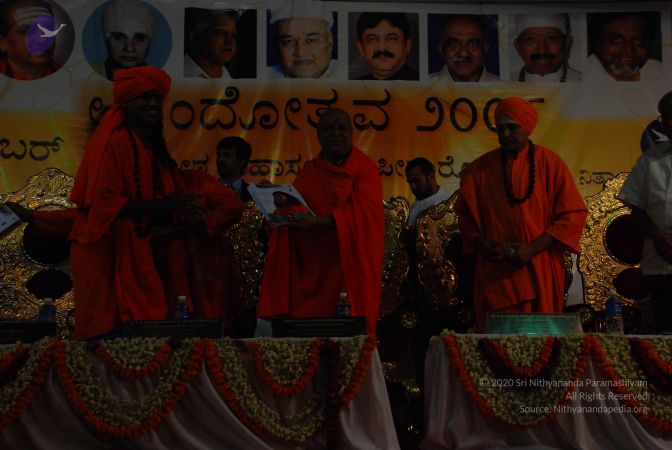 20081230 Photo 3197 1swtAE5QWrODkOd2eseUGqZ1bemt1nIfB.JPG