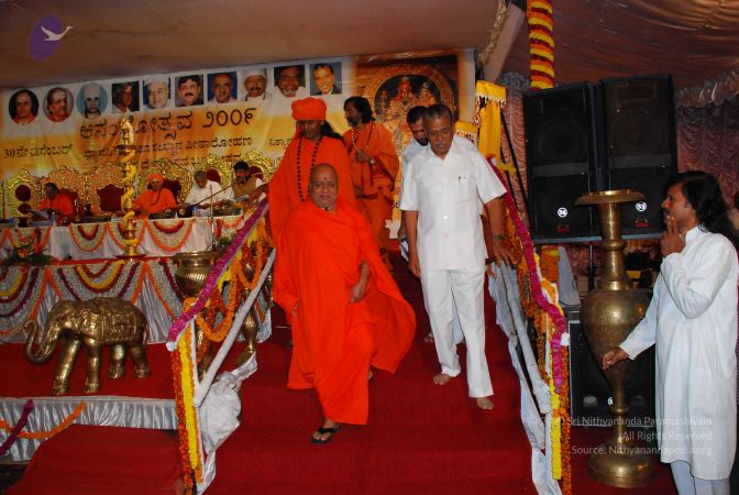 20081230 Photo 3202 1A4W3EBN-2O5qYICavbXDfDM1xjwqK-zy.JPG