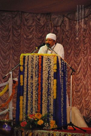 20081230 Photo 3206 1V hRZEXAz8X2vuXMxD3GyPSB59ysamtj.JPG