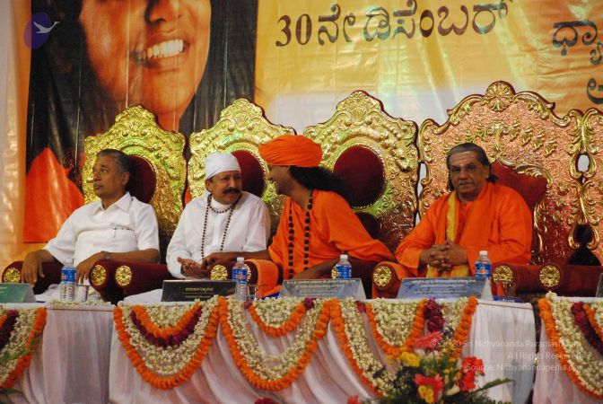 20081230 Photo 3207 1WrxpvIT6tAQDDeGgwwn8aFL6pl3Npjbo.JPG