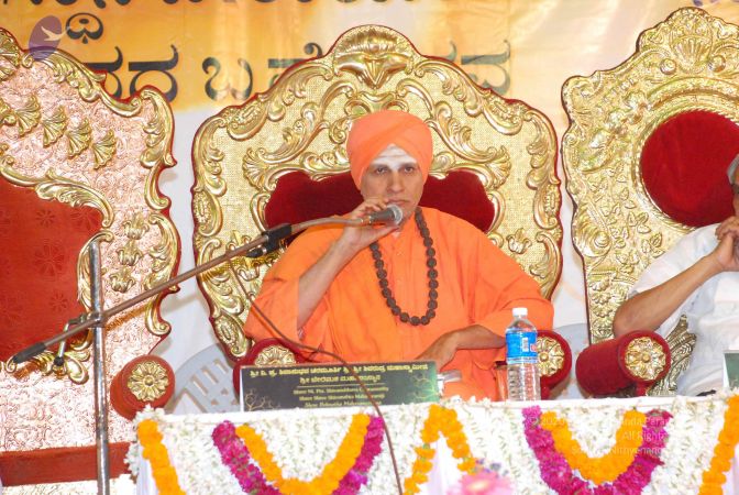 20081230 Photo 3213 1Kw3EmgTMAe1AMeNZ1Fh9Su NFMkmKLw1.JPG