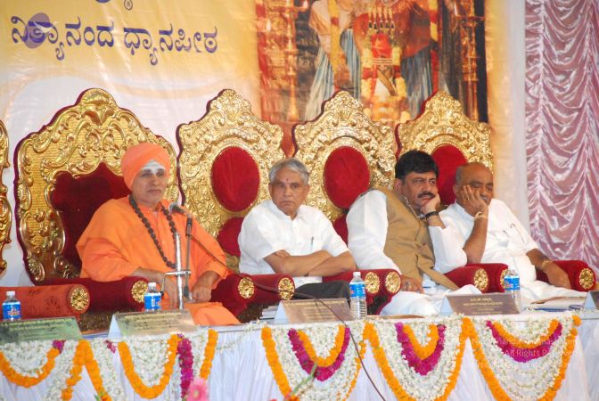 20081230 Photo 3220 12qEbetHNGEhC4dqFbXWUyBVTnlEt7OZm.JPG