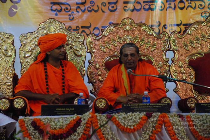 20081230 Photo 3222 1stPj3xvnSILvrpGkeiPLPGOF9UEXqP9p.JPG