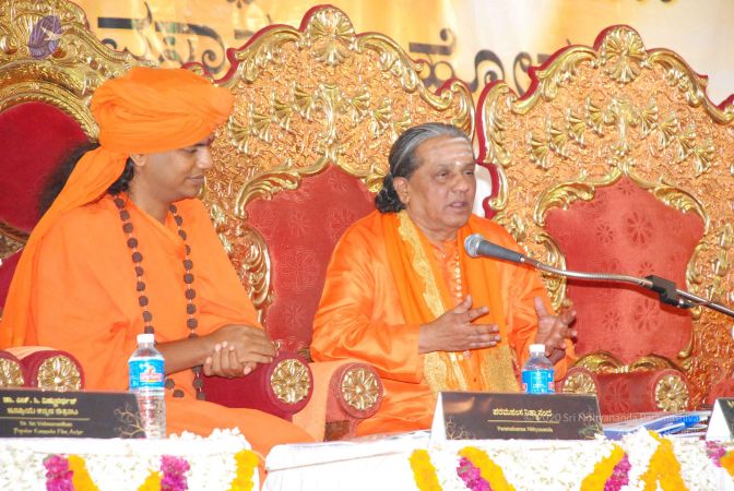 20081230 Photo 3226 1vpsXU1KWFSXGcgrWSrug0-IcpjmVRrH3.JPG