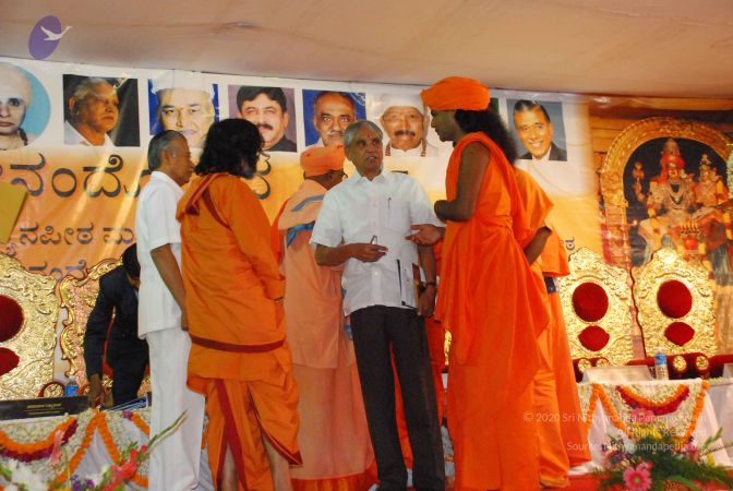 20081230 Photo 3237 1bJ-6HjbUvz8UGjWdhY akRh7adr-pJJG.JPG