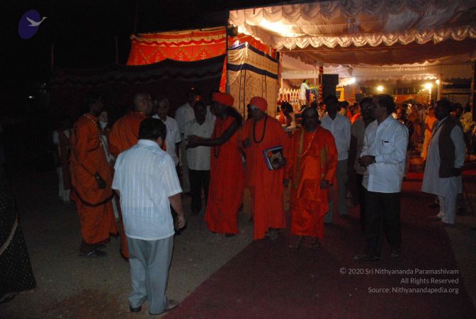 20081230 Photo 3240 1skq0QbzteRMeWrptXODlUnlYT1t9kCCV.JPG