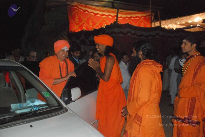 20081230 Photo 3242 1CrjtzuNFRORAAMhphsKczOHB0Xs1Fvtr.JPG