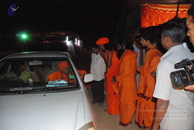 20081230 Photo 3243 1iz9G4NFKSEwSuIe0XLV0aa4buqNWW-np.JPG