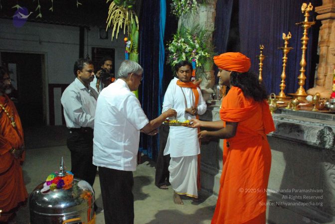 20081230 Photo 3248 1Mmy0yBt WF200Ipt2ZUwAVYxQmEY0Cxi.JPG