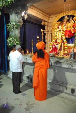 20081230 Photo 3249 1iHwVFz9gmj8hfCynbPHOZPhEcjNjF2Zm.JPG