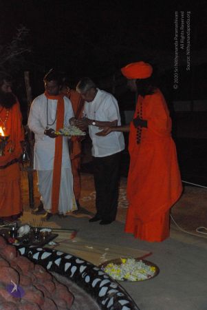 20081230 Photo 3252 1IEcjfpu3-XOsACzqQgepVtCcaIo9NQaw.JPG