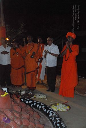 20081230 Photo 3253 16qLqUd-HynVoUP1dxg2FWVX6R6Se1dhc.JPG