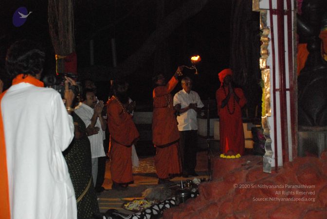 20081230 Photo 3254 1BmNdwG9ZFsJcIMU3tmwLYL9UrdR32p9q.JPG