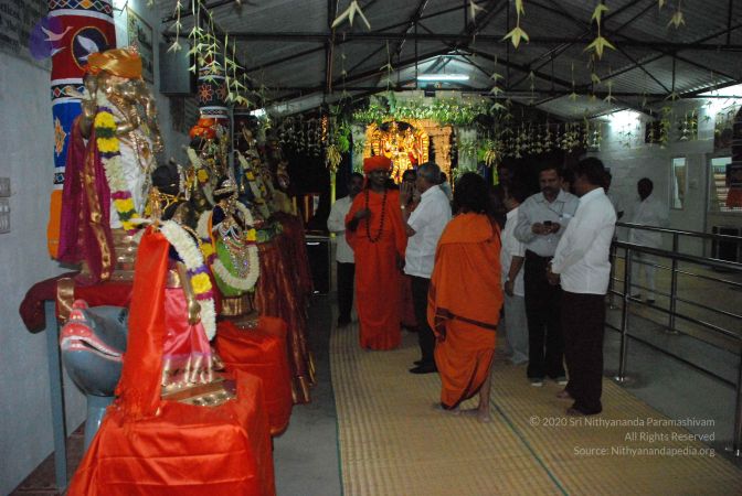 20081230 Photo 3266 1 JJ-JupQsZeozwZZ 6tOyt65O4gbNUpD.JPG