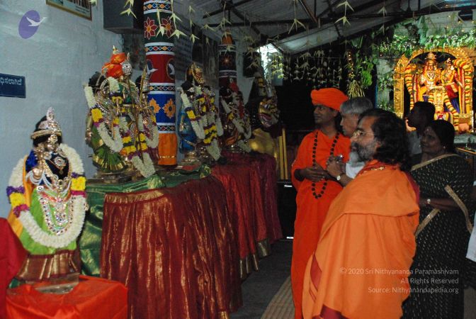 20081230 Photo 3267 1cDM5OTNva1HG9q0HLIj-WE2UyyNxuGt8.JPG