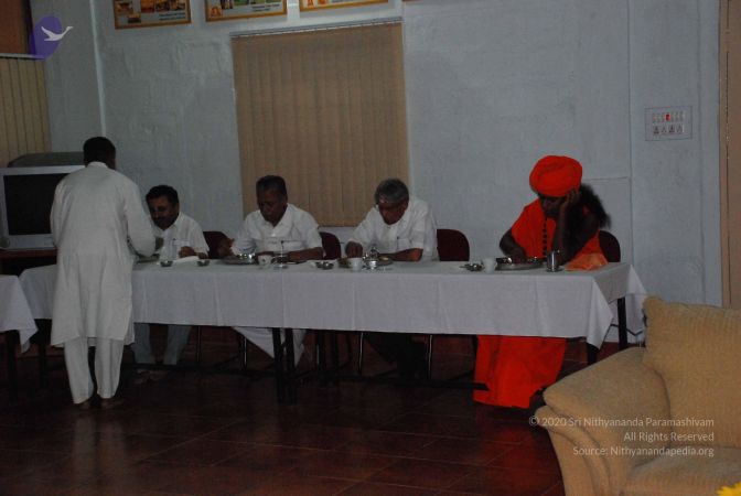 20081230 Photo 3273 1DAhks6F3AsYQpSIT7Zf30aZ8dobHug N.JPG